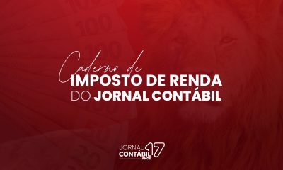 Declaração do Imposto de Renda 2025: Como Evitar a Malha Fina e Garantir a Restituição