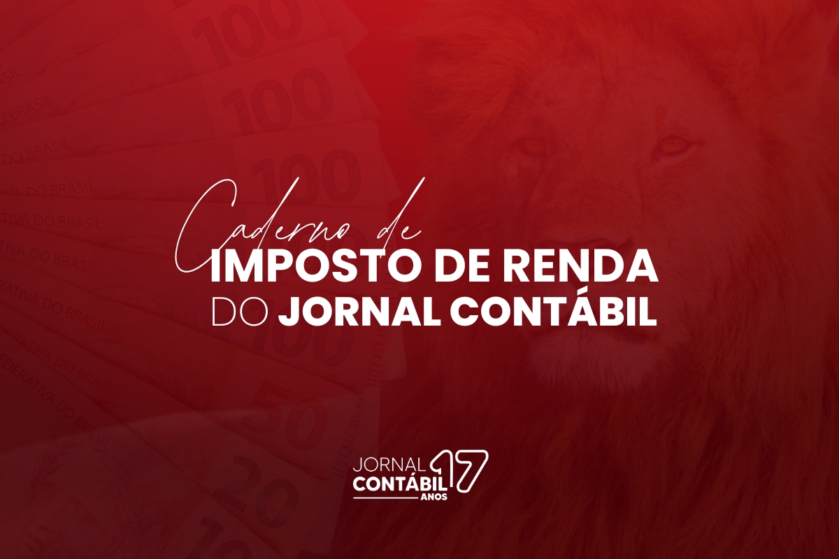 Declaração do Imposto de Renda 2025: Como Evitar a Malha Fina e Garantir a Restituição